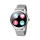 Maxcom OUTLET - FW42 srebrny